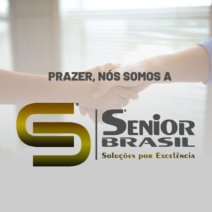 Grupo Senior Brasil